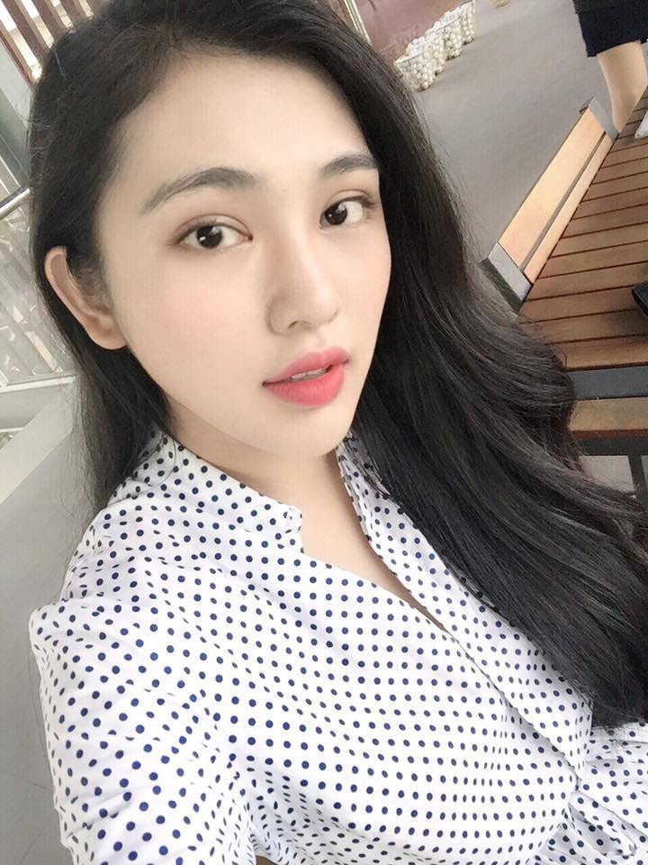 戴错贞操带